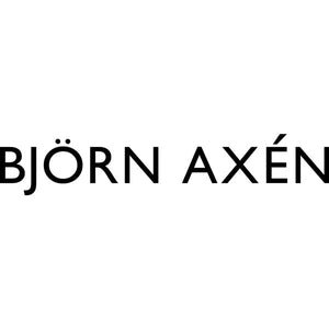 Bjorn Axen