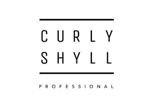 Curly Shyll