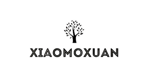 Xiaomoxuan
