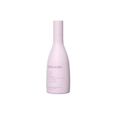 Шампунь для фарбованого волосся BJORN AXEN Color Seal Shampoo