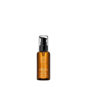 Есенція для блиску волосся CURLYSHYLL Moisture Glow Hair Essence 70ml