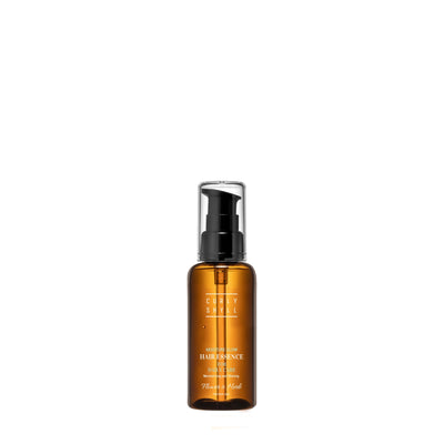 Есенція для блиску волосся CURLYSHYLL Moisture Glow Hair Essence 70ml