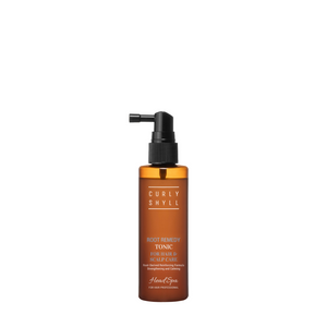 Тонік для шкіри голови CURLYSHYLL Root Remedy Tonic 100ml