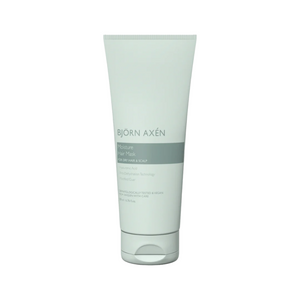 Зволожуюча маска для волосся BJORN AXEN Moisture Hair Mask