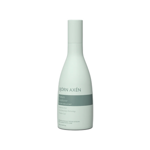 Зволожуючий кондиціонер для волосся BJORN AXEN Moisture Conditioner
