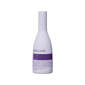 Кондиціонер для об'єму волосся BJORN AXEN Volumizing Conditioner