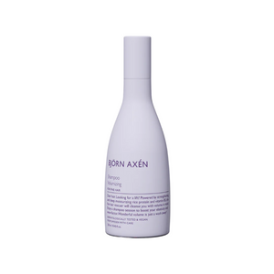Шампунь для об’єму волосся BJORN AXEN Volumizing Shampoo