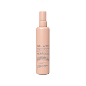 Термозахисний спрей BJORN AXEN Heat Styling Protection
