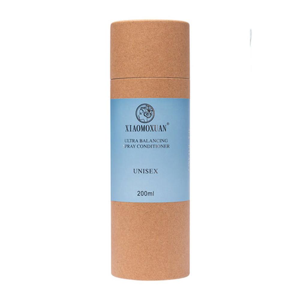 Термоспрей кондиціонер для волос Xiaomoxuan Ultra Balancing Spray Conditioner