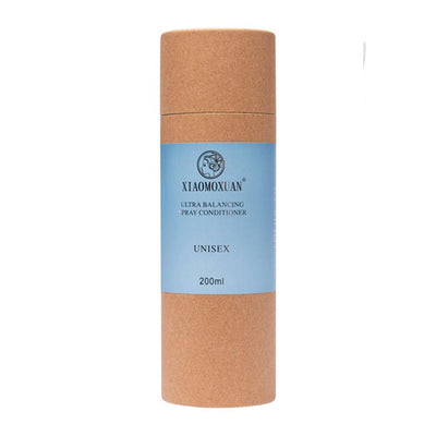 Термоспрей кондиціонер для волос Xiaomoxuan Ultra Balancing Spray Conditioner