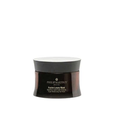 Philip Martin's Fusion Luxury Mask - Розкішна маска для глибокого відновлення волосся