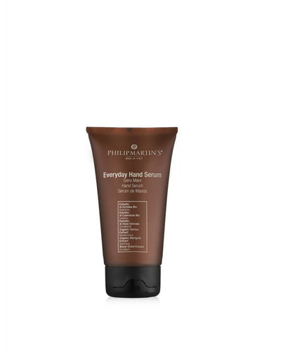 Philip Martin's Everyday Hand Serum - Сироватка для рук з органічними компонентами