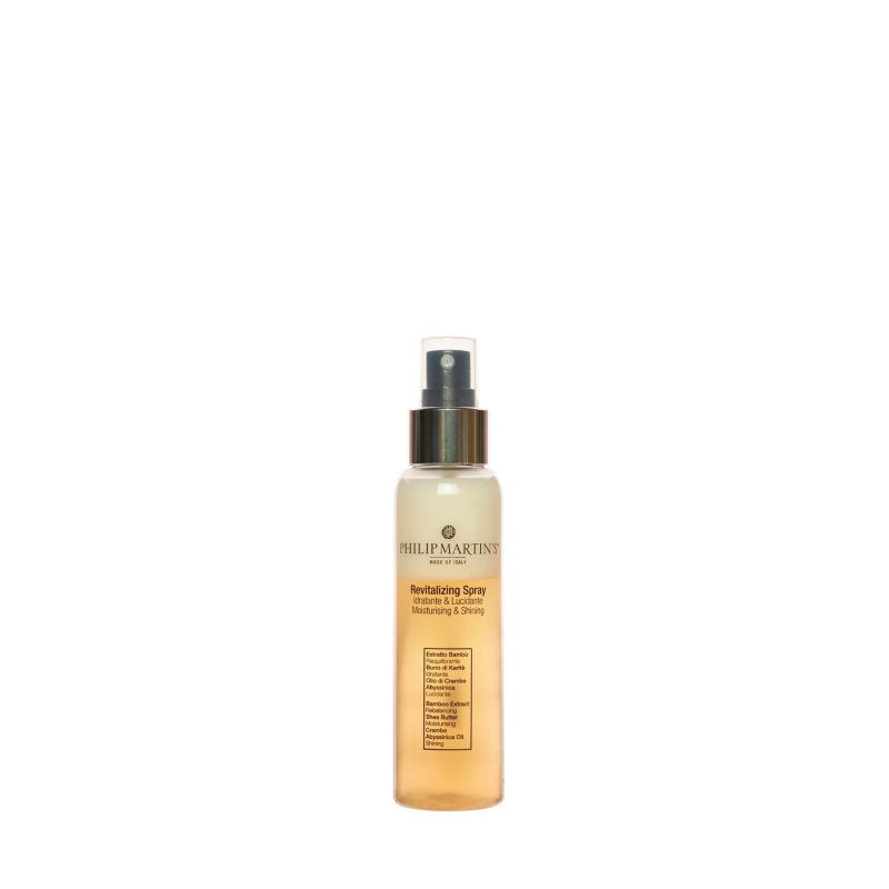 Philip Martin's Revitalizing Spray - Спрей для відновлення та об’єму волосся