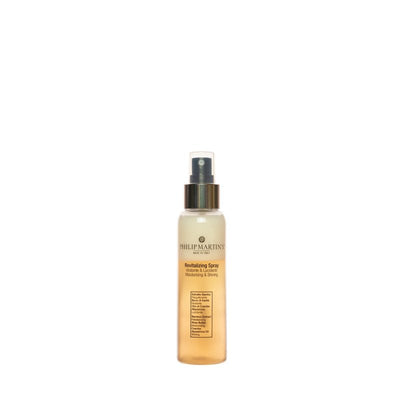 Philip Martin's Revitalizing Spray - Спрей для відновлення та об’єму волосся
