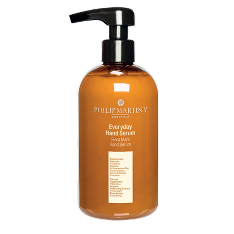 Philip Martin's Everyday Serum - Зволожуюча сироватка для рук