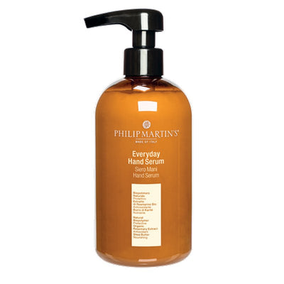 Philip Martin's Everyday Serum - Зволожуюча сироватка для рук