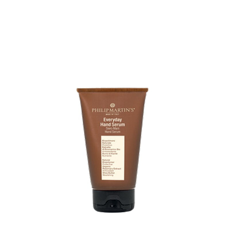 Philip Martin's Everyday Serum - Зволожуюча сироватка для рук