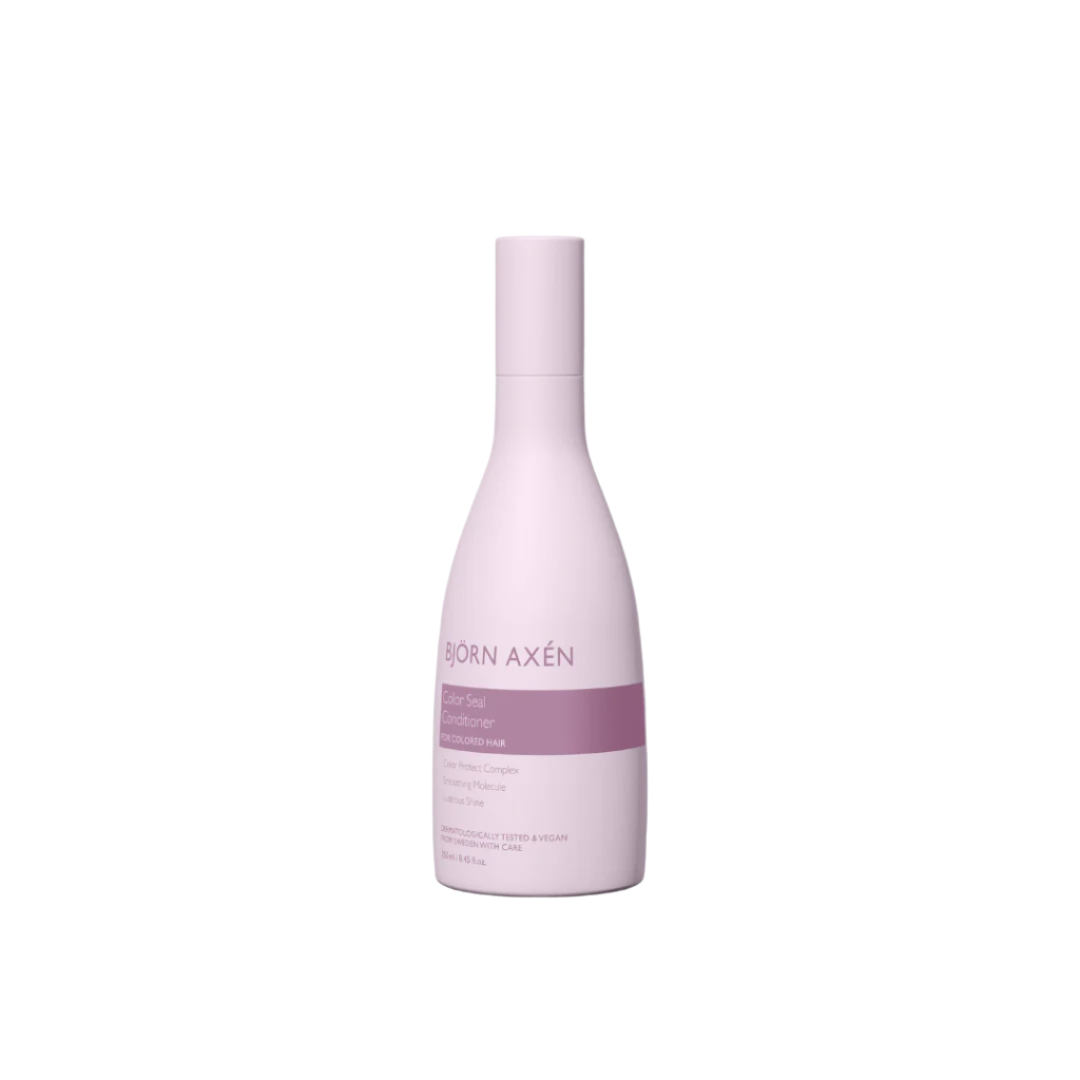 Кондиціонер для фарбованого волосся BJORN AXEN Color Seal Conditioner