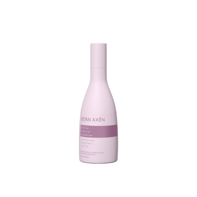 Кондиціонер для фарбованого волосся BJORN AXEN Color Seal Conditioner